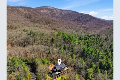 124 Wilderness Way, Ellijay, GA 30536 - Photo 94