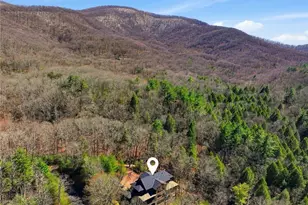 124 Wilderness Way, Ellijay, GA 30536 - Photo 94