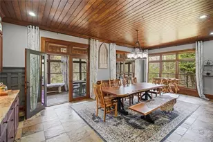 124 Wilderness Way, Ellijay, GA 30536 - Photo 44