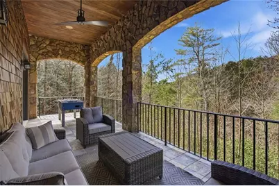 124 Wilderness Way, Ellijay, GA 30536 - Photo 76