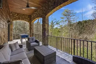 124 Wilderness Way, Ellijay, GA 30536 - Photo 76