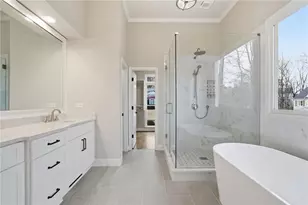 104 Cambridge Cove, Canton, GA 30115 - Photo 10