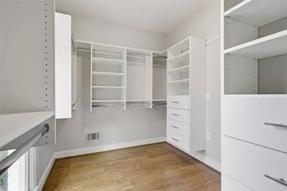 104 Cambridge Cove, Canton, GA 30115 - Photo 12