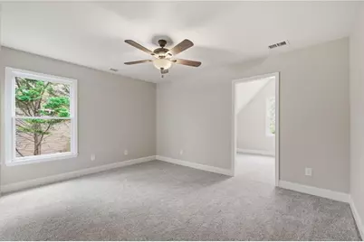 104 Cambridge Cove, Canton, GA 30115 - Photo 26