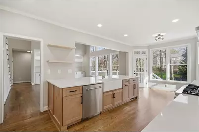 104 Cambridge Cove, Canton, GA 30115 - Photo 20