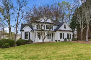 104 Cambridge Cove, Canton, GA 30115 - Photo 1