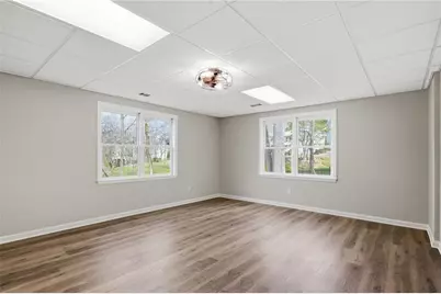 104 Cambridge Cove, Canton, GA 30115 - Photo 32