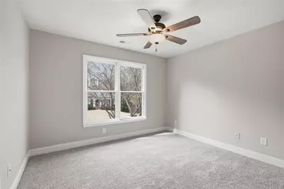 104 Cambridge Cove, Canton, GA 30115 - Photo 24