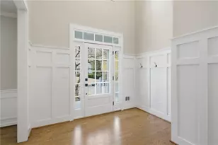 104 Cambridge Cove, Canton, GA 30115 - Photo 4