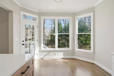 104 Cambridge Cove, Canton, GA 30115 - Photo 22