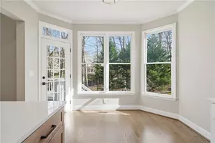 104 Cambridge Cove, Canton, GA 30115 - Photo 22