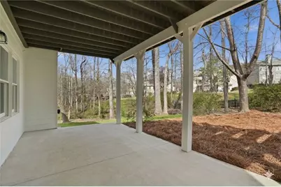 104 Cambridge Cove, Canton, GA 30115 - Photo 36