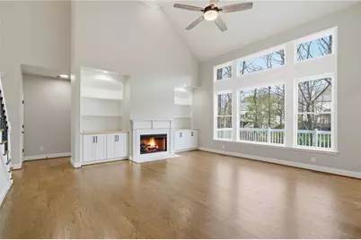 104 Cambridge Cove, Canton, GA 30115 - Photo 14