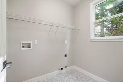 104 Cambridge Cove, Canton, GA 30115 - Photo 28