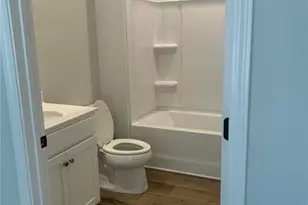 75 Hickory Grove Ave, Lawrenceville, GA 30046 - Photo 26