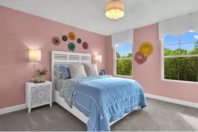 75 Hickory Grove Avenue, Lawrenceville, GA 30046 - Photo 30