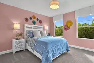 75 Hickory Grove Ave, Lawrenceville, GA 30046 - Photo 30