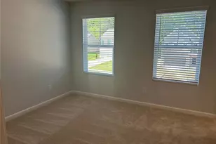 75 Hickory Grove Ave, Lawrenceville, GA 30046 - Photo 60