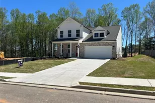 75 Hickory Grove Ave, Lawrenceville, GA 30046 - Photo 34