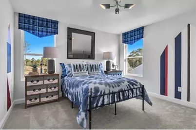 75 Hickory Grove Avenue, Lawrenceville, GA 30046 - Photo 26