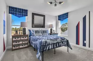 75 Hickory Grove Ave, Lawrenceville, GA 30046 - Photo 26