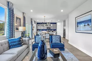 75 Hickory Grove Ave, Lawrenceville, GA 30046 - Photo 12