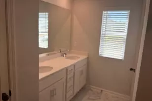 75 Hickory Grove Ave, Lawrenceville, GA 30046 - Photo 50