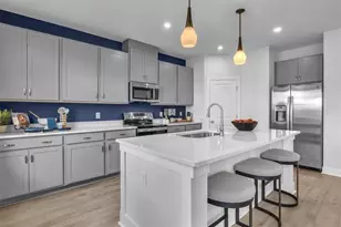 75 Hickory Grove Ave, Lawrenceville, GA 30046 - Photo 34