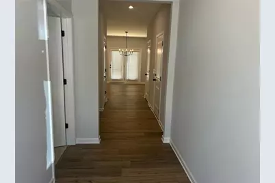 75 Hickory Grove Avenue, Lawrenceville, GA 30046 - Photo 14