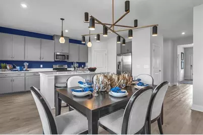 75 Hickory Grove Avenue, Lawrenceville, GA 30046 - Photo 8