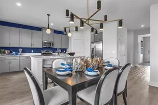 75 Hickory Grove Ave, Lawrenceville, GA 30046 - Photo 8