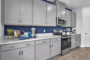 75 Hickory Grove Ave, Lawrenceville, GA 30046 - Photo 36