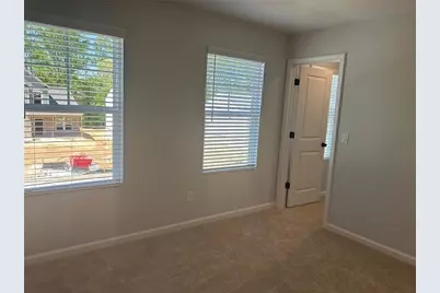 75 Hickory Grove Avenue, Lawrenceville, GA 30046 - Photo 20
