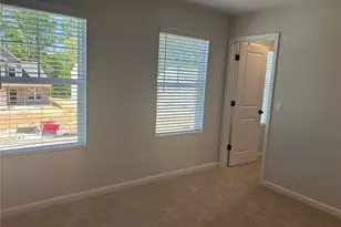 75 Hickory Grove Ave, Lawrenceville, GA 30046 - Photo 20