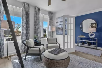 75 Hickory Grove Avenue, Lawrenceville, GA 30046 - Photo 20