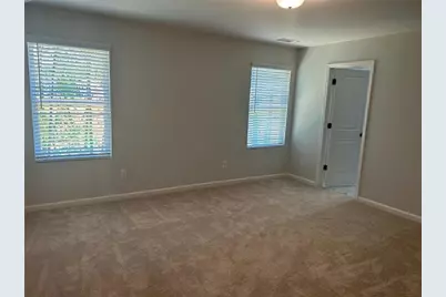 75 Hickory Grove Avenue, Lawrenceville, GA 30046 - Photo 18