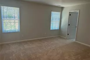 75 Hickory Grove Ave, Lawrenceville, GA 30046 - Photo 18