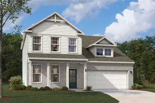 75 Hickory Grove Ave, Lawrenceville, GA 30046 - Photo 1