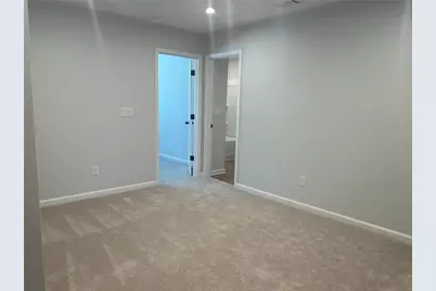 75 Hickory Grove Avenue, Lawrenceville, GA 30046 - Photo 30