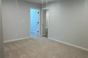 75 Hickory Grove Ave, Lawrenceville, GA 30046 - Photo 30