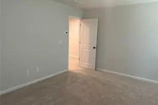 75 Hickory Grove Ave, Lawrenceville, GA 30046 - Photo 44