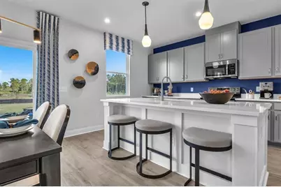 75 Hickory Grove Avenue, Lawrenceville, GA 30046 - Photo 22