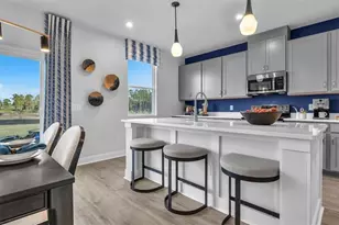 75 Hickory Grove Ave, Lawrenceville, GA 30046 - Photo 22