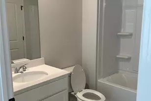 75 Hickory Grove Ave, Lawrenceville, GA 30046 - Photo 58