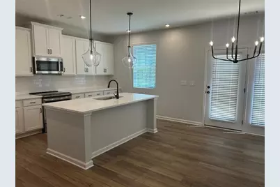 75 Hickory Grove Avenue, Lawrenceville, GA 30046 - Photo 6