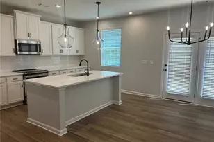 75 Hickory Grove Ave, Lawrenceville, GA 30046 - Photo 6