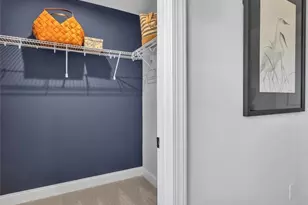 75 Hickory Grove Ave, Lawrenceville, GA 30046 - Photo 16