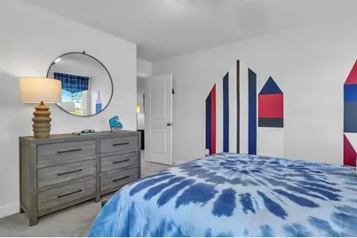 75 Hickory Grove Avenue, Lawrenceville, GA 30046 - Photo 28