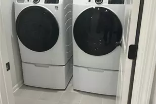 75 Hickory Grove Ave, Lawrenceville, GA 30046 - Photo 42