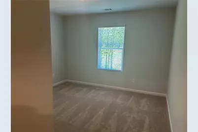 75 Hickory Grove Avenue, Lawrenceville, GA 30046 - Photo 24